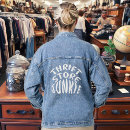 Search for repurpose Recycling