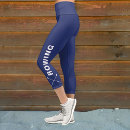 Search for college leggings Team