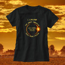 Search for missouri longsleeve womens tshirts total solar eclipse