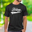 Search for drinking team tshirts Groom
