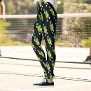 Search for pickle leggings Funny