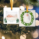 Search for baby jesus christmas tree decorations Baptism