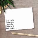 Search for funny quotes post it notes Back to school