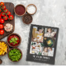Search for cooking recipe books Minimalist