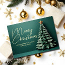Search for gorgeous christmas cards Modern