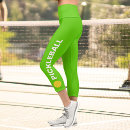 Search for neon leggings Sports