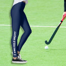 Search for college leggings High school