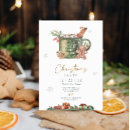 Search for bomb baby Winter baby shower