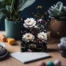 Search for horticultural cards Roses
