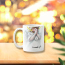 Search for angel wing mugs For her