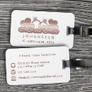 Search for mr and mrs travel accessories Heart