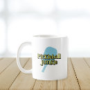 Search for junkie mugs Retro