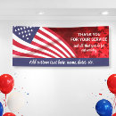 Search for military thank you office school Patriotic