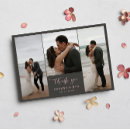 Search for dark pink cards Elegant