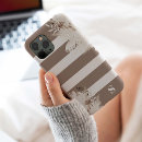 Search for grass iphone cases Elegant