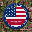 Search for american citizenship Stars and stripes