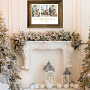 Search for religious christmas art Catholic