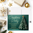 Search for gala christmas invitations Modern