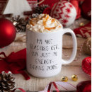 Search for funny elephant mugs Humour