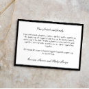 Search for party cancellation invitations Elegant