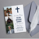 Search for burial invitations Funeral