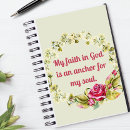 Search for biblical office supplies Faith