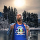 Search for funny ice fishing tshirts Weekend