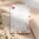 Search for flutter Fairy garden