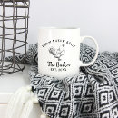 Search for farm fresh eggs mugs Chicken