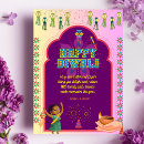 Search for deepawali cards Festival of lights