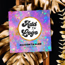 Search for fire business cards Hair stylist