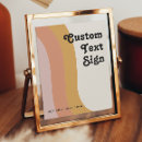 Search for beer quotes posters For her