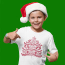 Search for nordic tshirts Dala horse