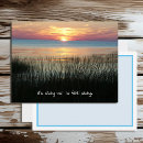 Search for well water postcards Encouragement