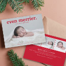 Search for more the merrier cards Photo collage