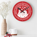 Search for country christmas art Winter