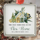 Search for houses christmas tree decorations Cute