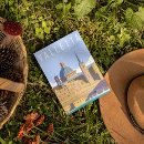 Search for malta postcards City