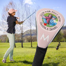 Search for mom golf head covers Mother