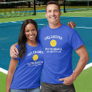 Search for oklahoma tshirts Funny
