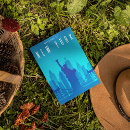 Search for new york skyline postcards City