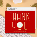 Search for appreciation horizontal postcards Modern