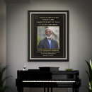 Search for service awards posters Employee