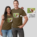 Search for beagle tshirts Animal