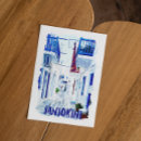 Search for aegean invitations Mediterranean