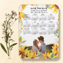 Search for calendar holidays magnets Floral