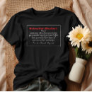 Search for students tshirts Humor