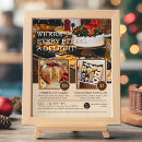 Search for cake business posters Promotional