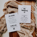 Search for all black party invitations Typography