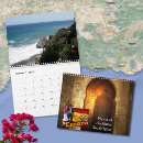 Search for spain calendars Granada